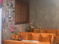 -臻享养生·SPA·影院式足道(汇臻店)