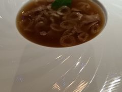 -王品牛排(珠海富华里店)