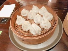 -熙盛源(复兴路店)