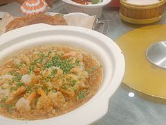 -红菜坊·烤鸭·川鲁宴(石园店)