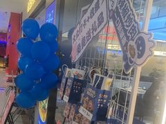 -兰湘子·湘菜小炒(盛龙广场店)