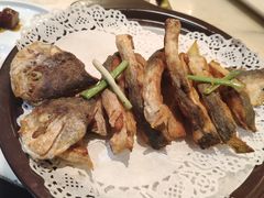 -誉八仙粤菜(万象天地店)