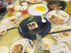 -同和居(什刹海店)