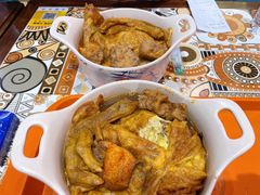 -文昌桥螺蛳粉(魏公村店)