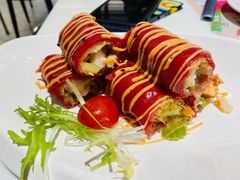 -有心德(麦地店)