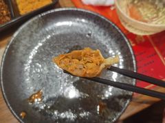 -牛也烧肉(摩尔城店)