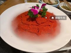 -潮火锅·麻辣牛肉火锅(观音桥方圆·LIVE店)