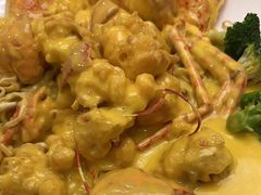 -渔民新村(番禺总店)