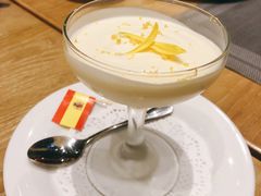 -Mezomd曼索蒂西班牙餐厅(广粤店)