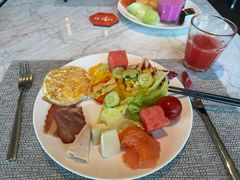 -洛阳国际大酒店