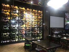 -龙虾风暴(松江店)