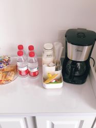 点击看大图 -ONE·男士国潮·美式渐变·理发馆·BARBER SHOP