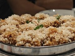 -金春禧(北国商城店)
