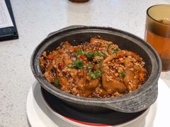 -香港新发烧腊茶餐厅(书城店)