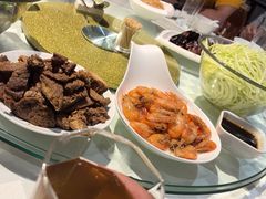 -光明邨大酒家(淮海路店)