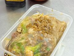 -小吴肠粉