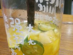 -爱达乐面包生日蛋糕(华油路店)