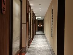 -钱塘宴(东站西子国际店)