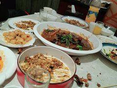 -紫光园(顺义店)