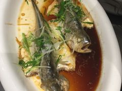 -黔蘑菇四季餐厅(观山湖店)