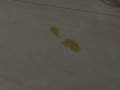 -佛山京华广场MALL