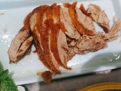 -紫光园(创始店)