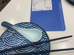 -龙记香港茶餐厅(久光百货店)