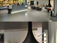 -长沙火车站(地铁站)