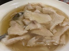 -旭龙鱼头王(航华店)