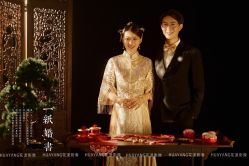 -花漾摄影优选工作室(东莞原创作品店)