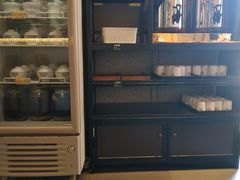 -冯不记米坊(百花店)
