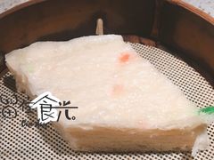 -东园小馆·早茶·淮扬小炒(三盛广场店)