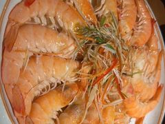 -葡萄集|滋味新疆菜·精酿酒馆(瑞豪酒店)