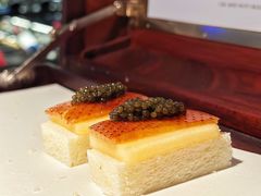 -上饍·中国厨房(建发JFC品尚中心店)