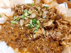 -囍臸·HEEY CHEER(永庆坊店)