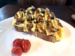 -Magnet磁食(同德店)