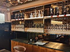 -Mogul Eatery·大亨餐酒馆
