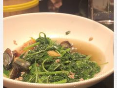 -紫阳海鲜楼·传承闽味(长乐路总店)