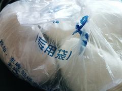 -天泽祥·鼓楼馒头(鼓楼店)