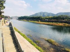 -蒋氏故居
