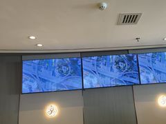-蝎王府羊蝎子(西直门店)