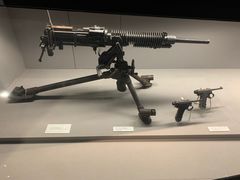 -中国人民抗日战争纪念馆