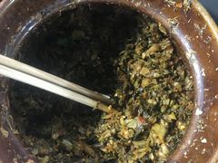 -铜锅牛肉米线.牛肉火锅(大理古城店)