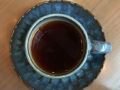 -RUMORS COFFEE ROASTERY鲁马滋咖啡(湖南路店)