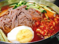 -海花锅盖烧烤店(怡馨家园店)