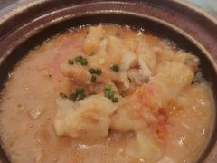 -赵财财·肠粉·煲仔饭(华润万象城店)