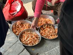 -黄埔古港