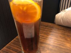 -避风塘(江桥万达店)