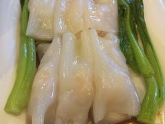 -东方之珠海鲜酒楼(南开店)