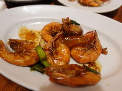 -mezza9 Macau(澳门君悦酒店)
